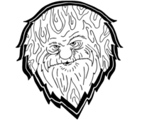 logo ebontree jpg