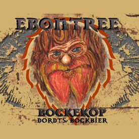bockenkop