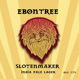 slotenmaker