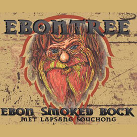 smockedbock