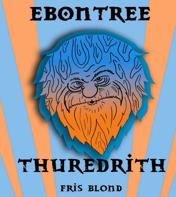Thuredrith_etiket_website