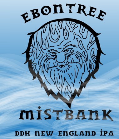 Mistbank