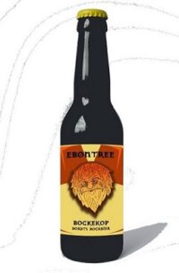 Bockekop Website