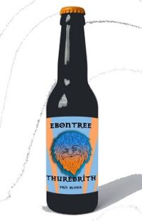 Thuredrith_website